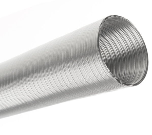 conducto-aluminio-flexible-d-xxx-mm-x-10-m