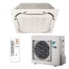 equipo-cassette-daikin-acas71b