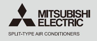 ficha-tecnica-mitsubishi-multisplit-2-x-1-50-Aire acondicionado Multisplit Mitsubishi 2x1 4.0Kw