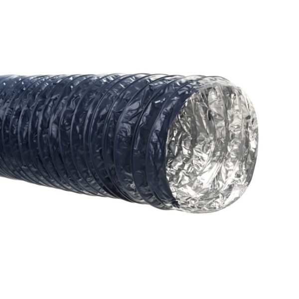 tubo-flexible-combi-10m-aluminio-pvc-serie-flexible-