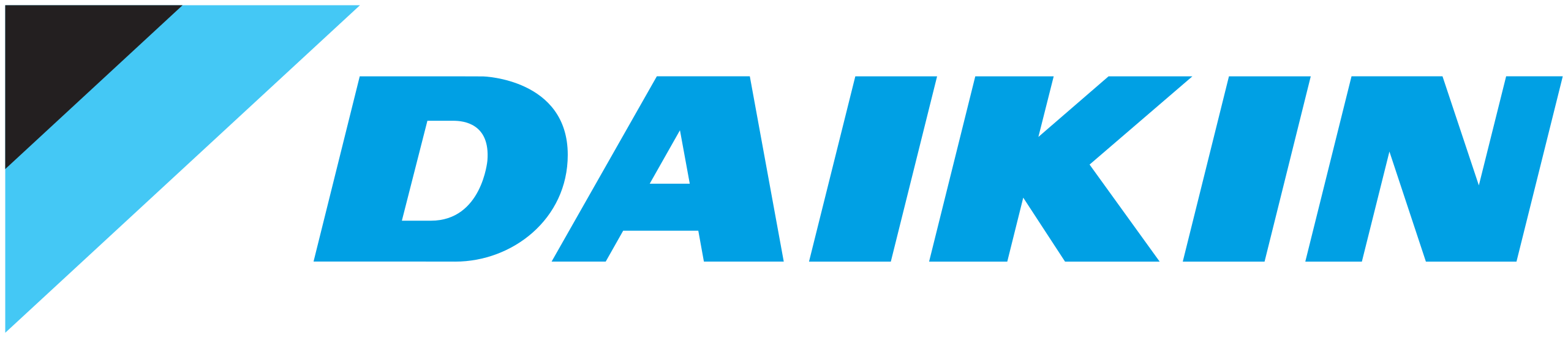 logo-daikin-termica-soliva-sl