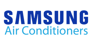 samsung-logo