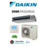 daikin-adeas35a-aire-acondicionado-conductos-r32