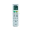 equipo-multisplit-daikin-2-x-1-mando