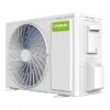 equipo-split-ekokai-dpa35fgx-w-wifi