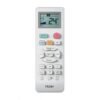 Aire acondicionado Split Haier Geos R 68 wifi - Imagen 4
