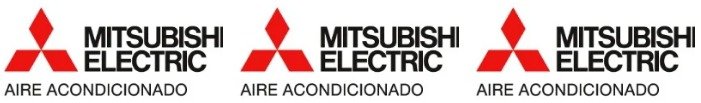 logo-mitsubishi-long.