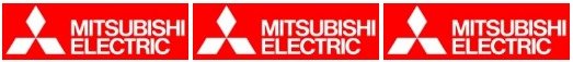logo-mitsubishi-long