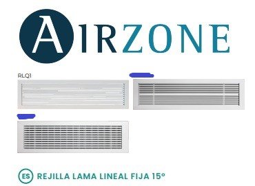 rlq1-rejilla-lineal15º-airzone