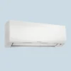 aire-acondicionado-multi-split-daikin-2x1