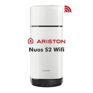 aerotermia-bomba-calor-ariston-nuos-plus-s2-wifi