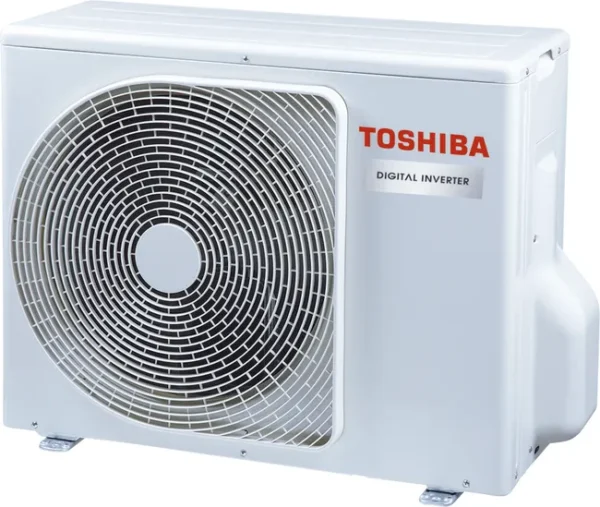 toshiba-conducto-evaporador-exterior