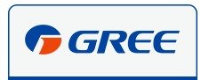 gree-logo-instalaciones-termica-soliva