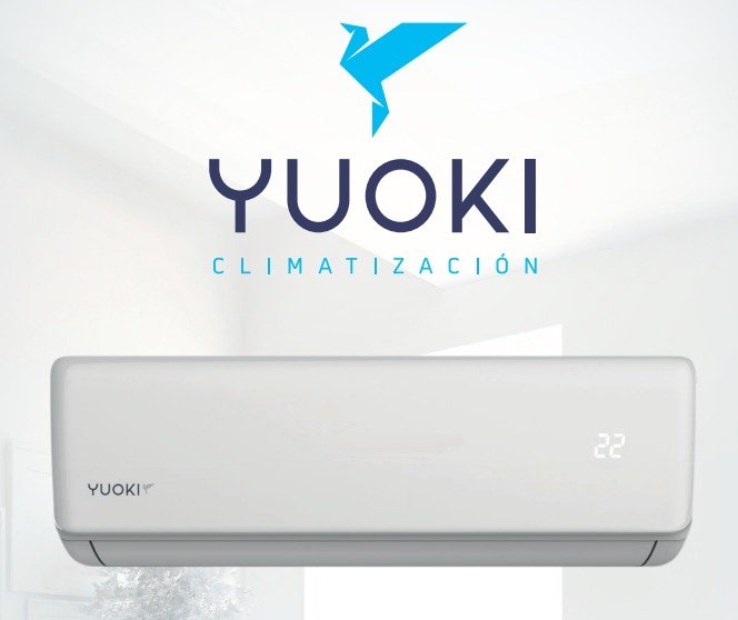 logo-modelo-split-yuoki-wifi