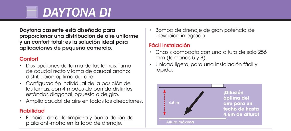 descripcion-ficha-técnica-toshiba-cassette-daitona-di-trifasica