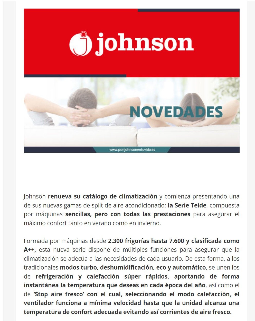 jophmson-aire-acondicionado-novedades