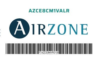 azce8cm1valr-modulo-de-control-termostatico-airzone