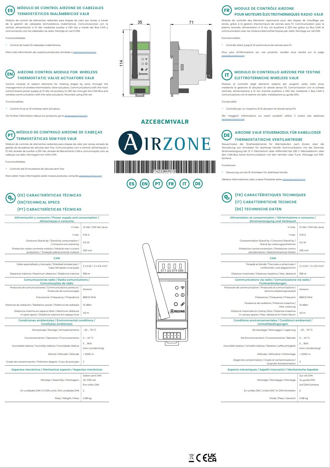 ficha-tecnica-azce8cm1valr-modulo-de-control-termostatico-airzone