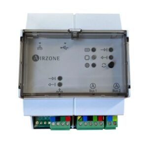 airzone-webserver-hub-cloud-ethernet-wi-fi