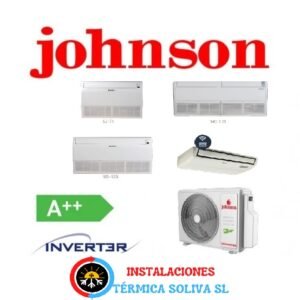 conjunto-johson-suelo-techo-serie-jfmv3-3