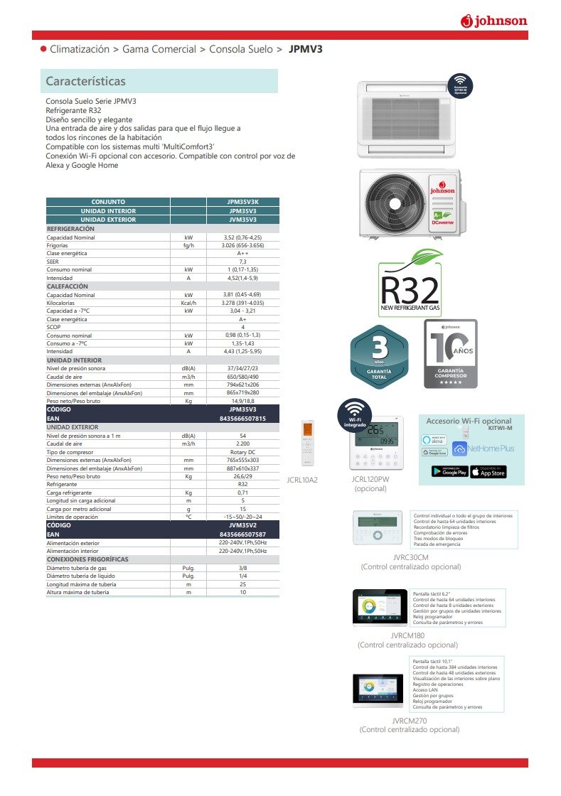 ficha-tecnica-johnson-consola-sulo-serie-jpmv3