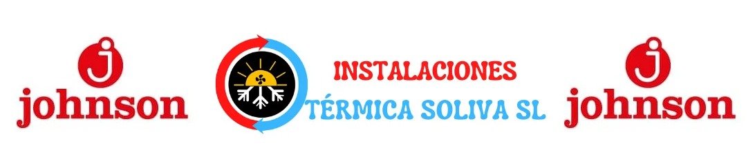 Johnson-instalaciones-termica-soliva-s-l