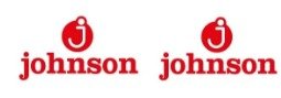 logo-johnson-instalaciones-termica-soliva-s-l