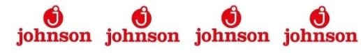 logo-johnson