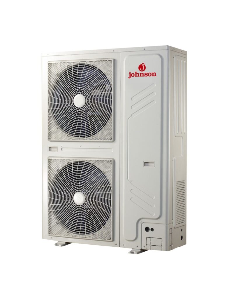 unidades-exteriores-serie-jr8-vrv_