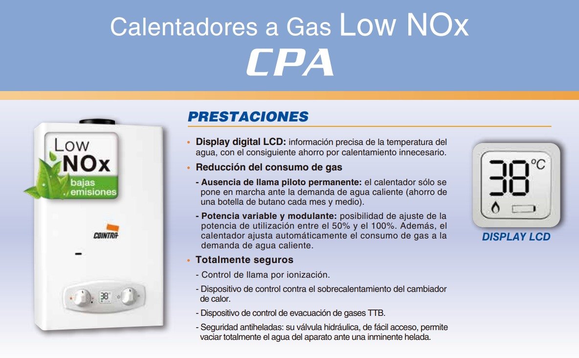 calentador-a-gas-low-nox-cointra