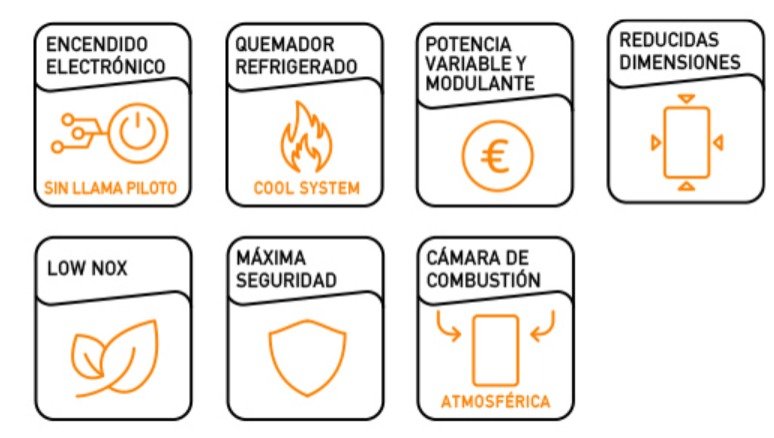 calentador-low-nox-cointra-cool-sistem