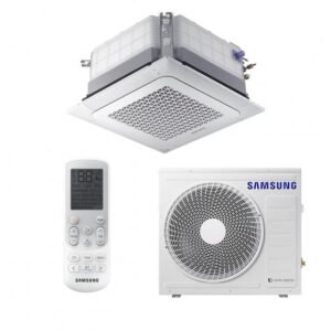 equipo-cassette-samsung-windfree-4-vias-ac071rn