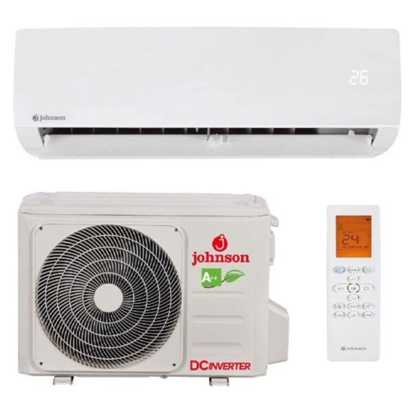 johnson-3028-frigorias-k2-35k-wifi-opcional