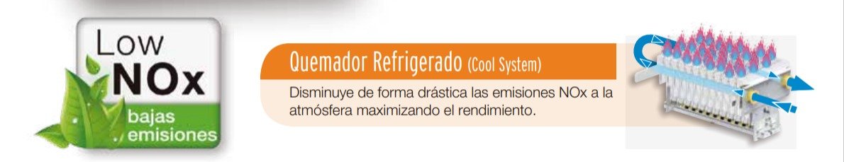 presentación-calentador-a-gas-low-nox-cointra-cool-sistem