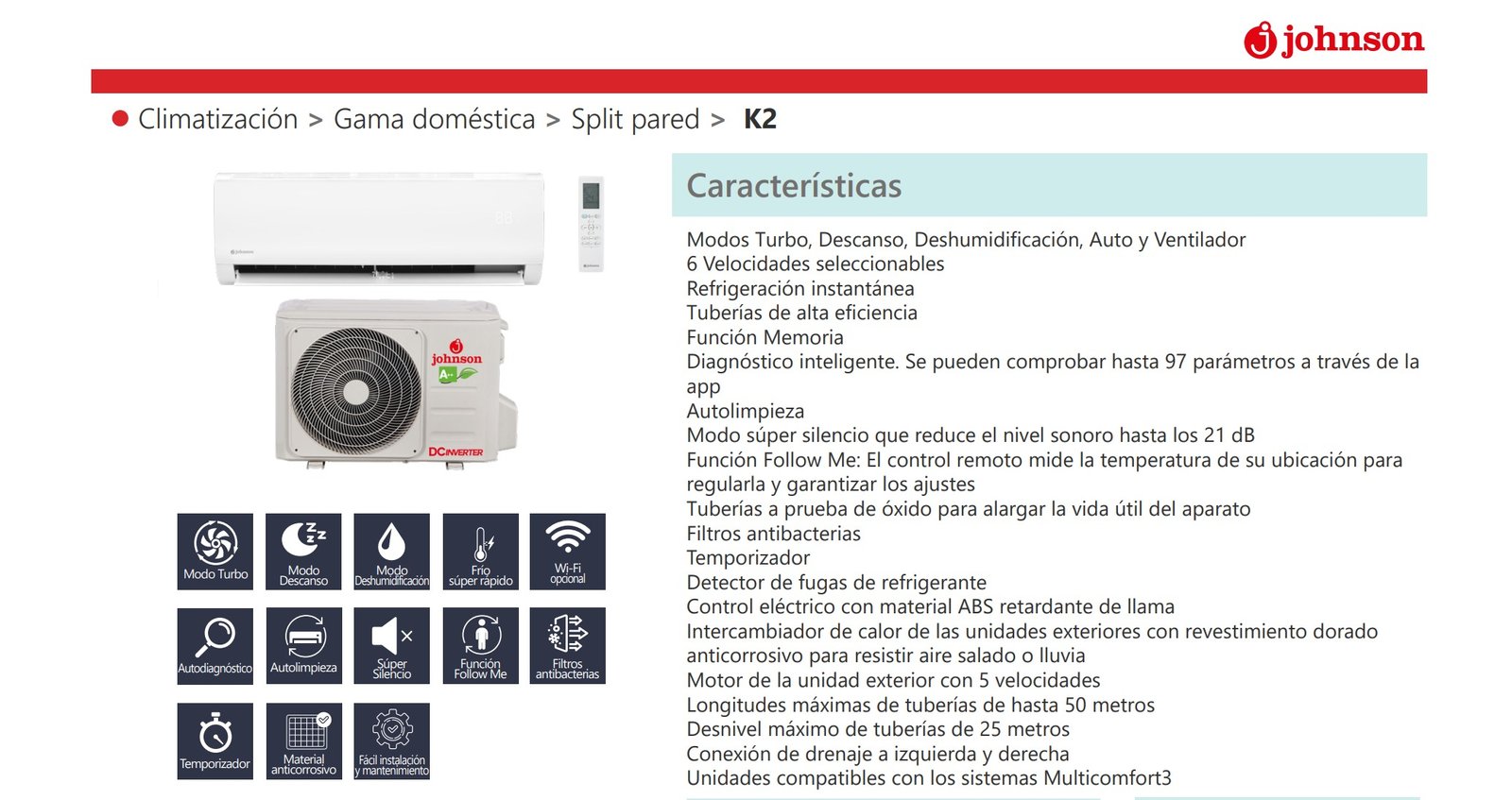 presentacion-k2-split-johnson (2)