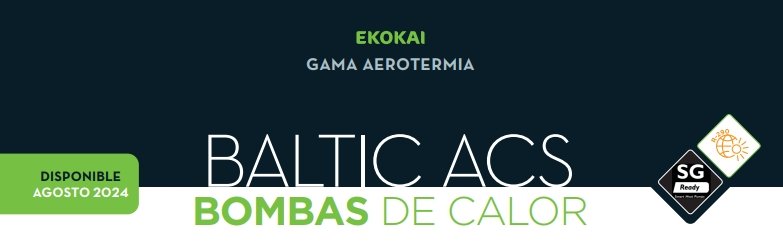 bomba-de-calor-baltic-acs-ekokai