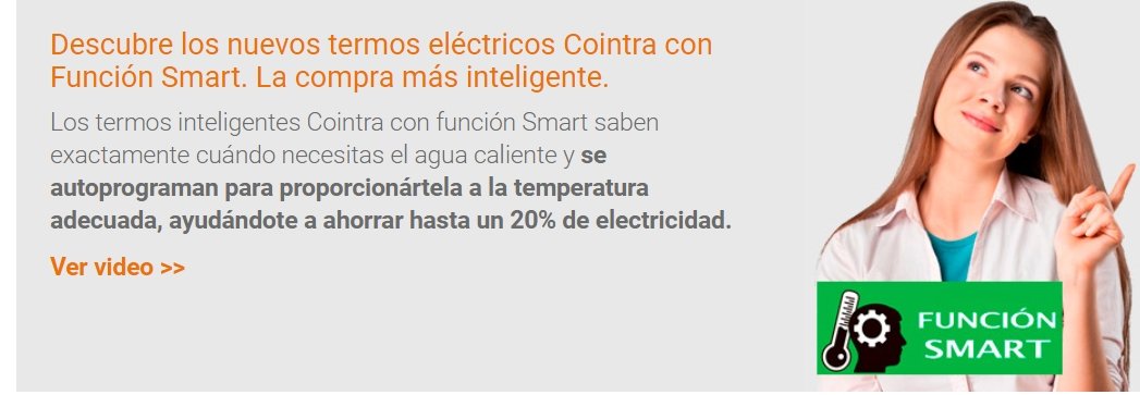 cointra-tdd-plus-función-smart-control