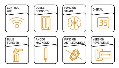 cointra-tdd-plus-termo-eléctrico-funcion