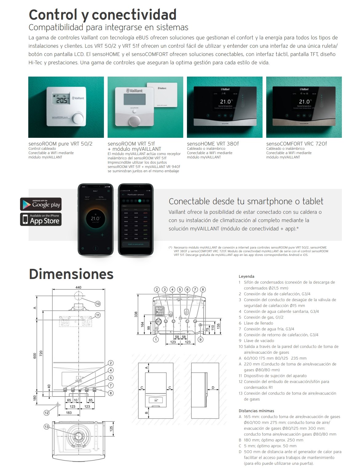 conectividad-eco-tec-pure-vaillant