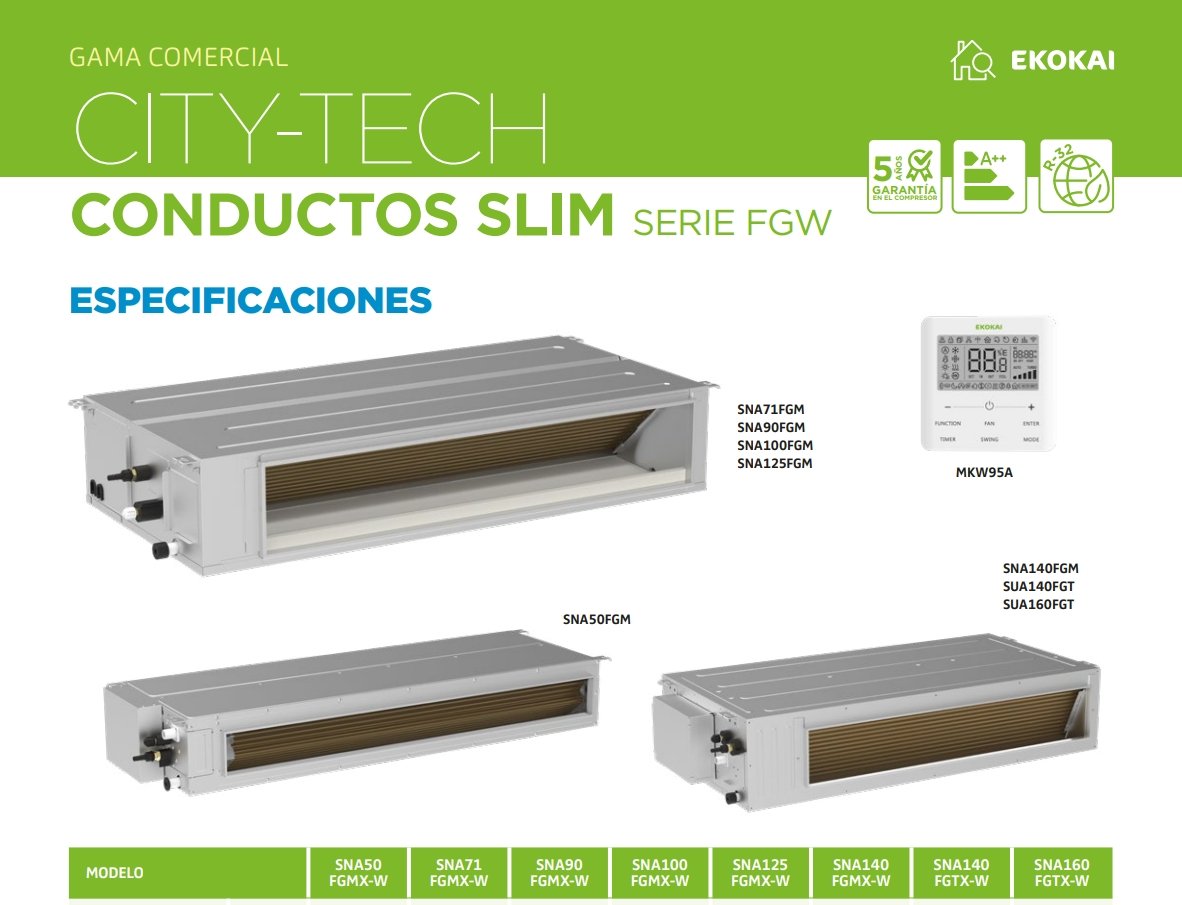 ekokai-conducto-seri-city-tech