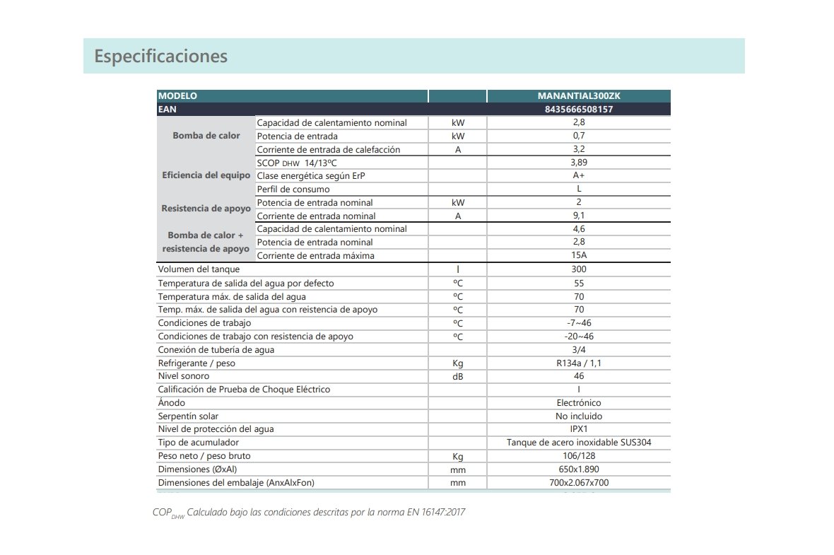 ficha-tecnica-acumulador-johnson-250-l-manatial