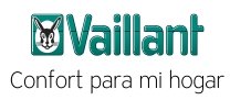 logo-vaillant-termica-soliva