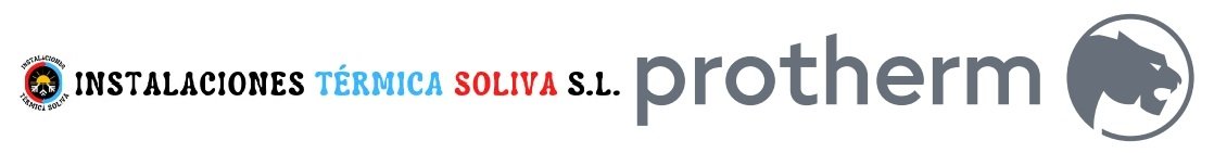 protherm-logo-termica-soliva (2)