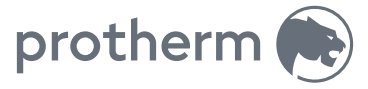 protherm-logo-termica-soliva