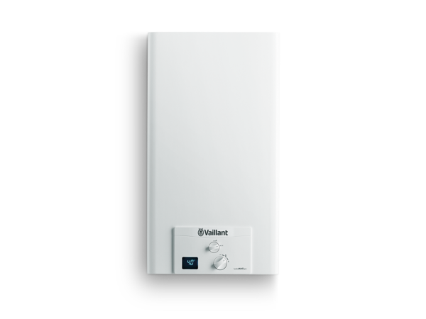 vaillant-turbo-mag-pro