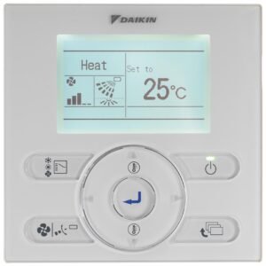 mando-pared-daikin-brc1e53a7
