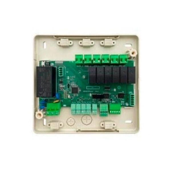 central-de-control-de-produccion-hidronica-airzone-azx6ccpgawi