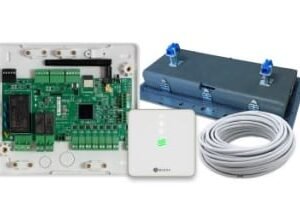 centralita-airzone-airq-box-airq-sensor-AZC25PCBXMOT