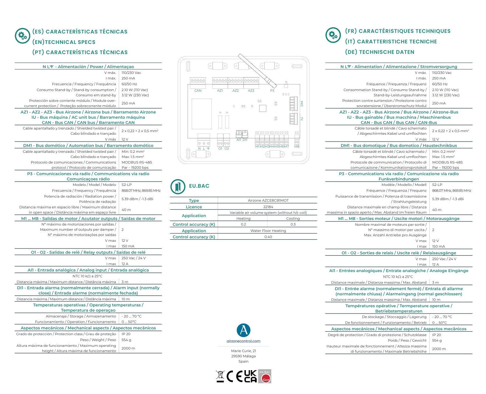 ficha-tecnica-airzone-flexa-25 (2)