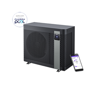 bomba-zodiac-z250iq-md9